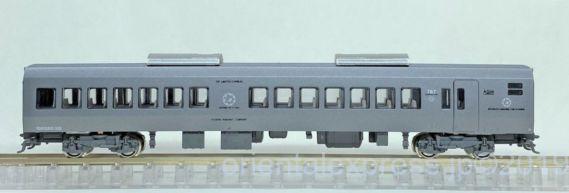 4246-2 サハ787 12