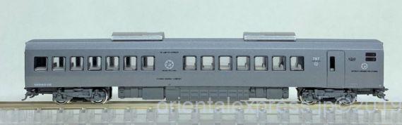 4241-2 モハ787 19
