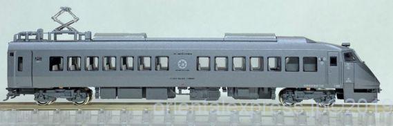 4244-2 クモハ786 10