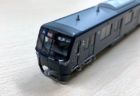 6006_ts