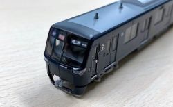 6006_ts