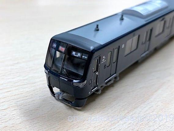 6006_ts