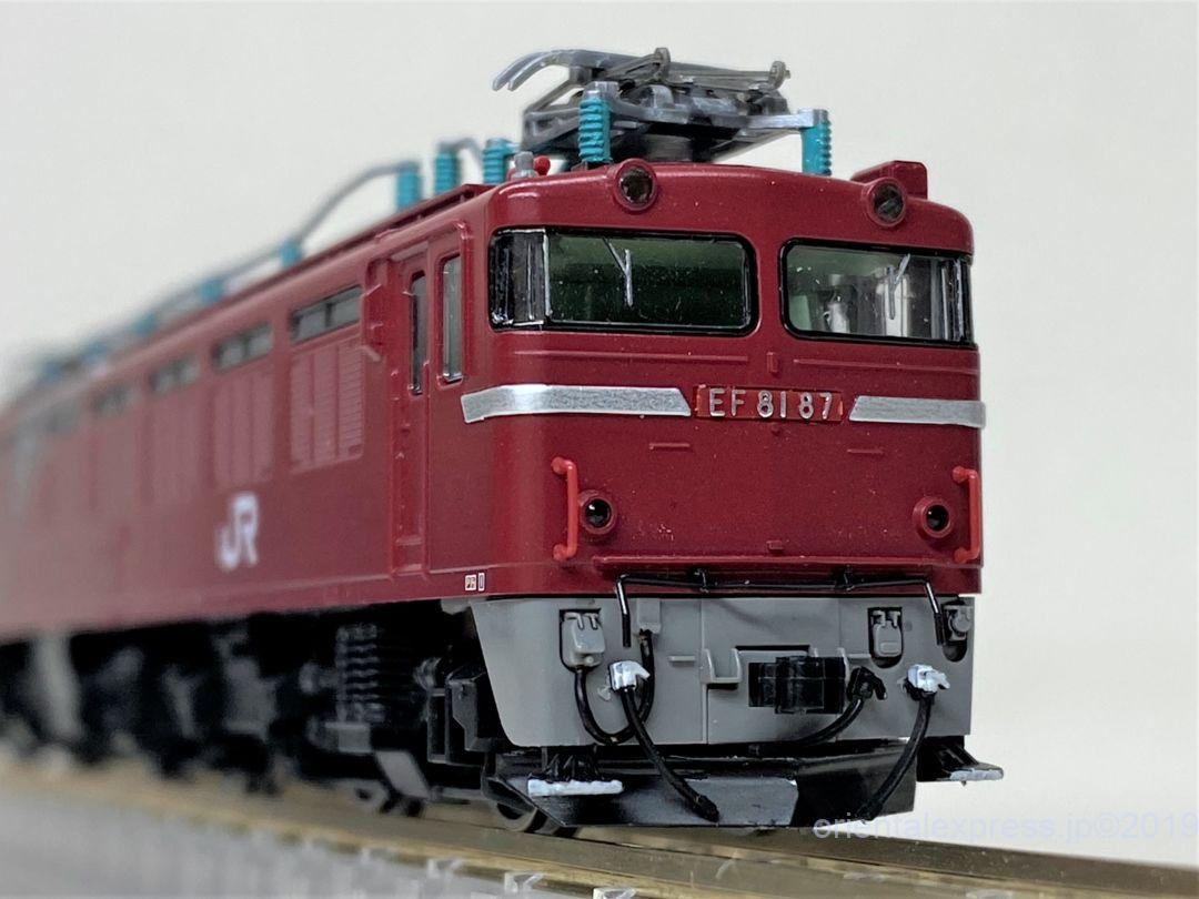 7126_ef81-15.jpg