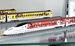 最終値下げ】GREENMAX 東急電鉄8590系 田園都市線 8694編成