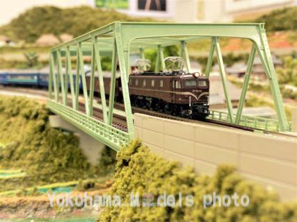 所沢市電気鉄道