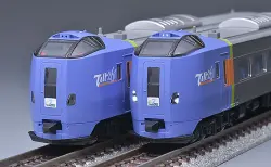 トミックスワールド大宮 93547 限定品 JR 115 1000系（新潟色・N編成