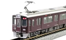 KATO京都駅店】7月31日発売 D51 1 青森機関区 特製品 #kato | NGaugeJP