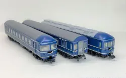 KATO 10-498 731系×2 6両セット 現状品 81QGOFNBXiL._UF350,350_QL80_.jpg