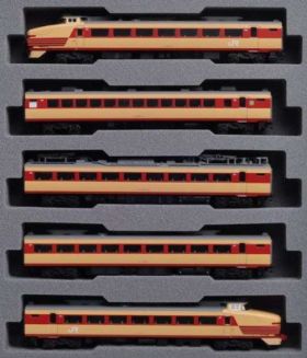10-818-280x327.jpg