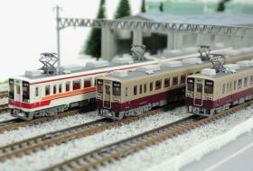 312192_312208_312215_ts-2-