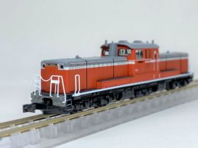 7008-c_dd51-1043-2-1-280x210.jpg