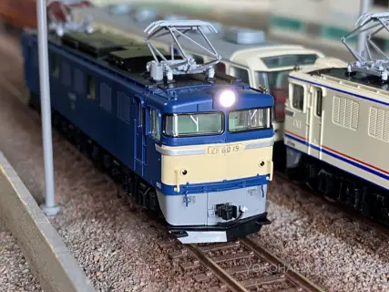 EF6019 タグが付けられた記事一覧を表示しています。 ｜製品情報｜製品