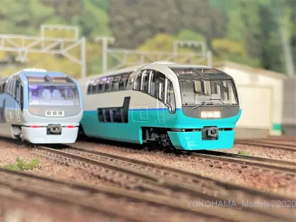 251系 | NGaugeJP - 横濱模型