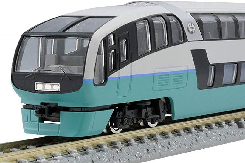 ２５１系スーパービュー踊り子特急形電車 引退せまる251系特急形電車 「スーパービュー踊り子」として東京