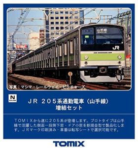 98700_p-280x301.jpg
