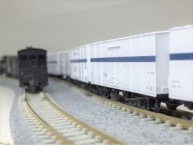 2712_remu5000-37-280x210.jpg