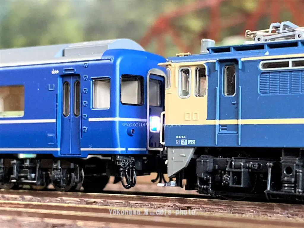 KATO 石灰輸送列車  １２両セット 伯備線 再生産】(N) 10-1158 伯備線石灰輸送貨物列車 12両セット【特別