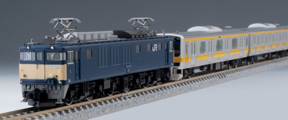 97930_a