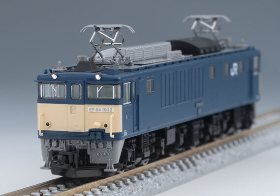 97930_b
