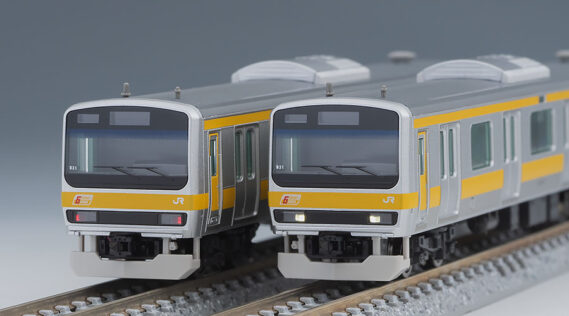 97930_d
