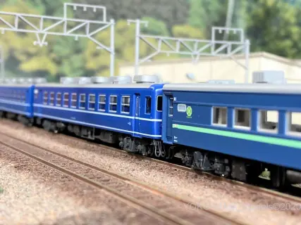 スロ62 タグが付けられた記事一覧を表示しています。 ｜製品情報｜製品