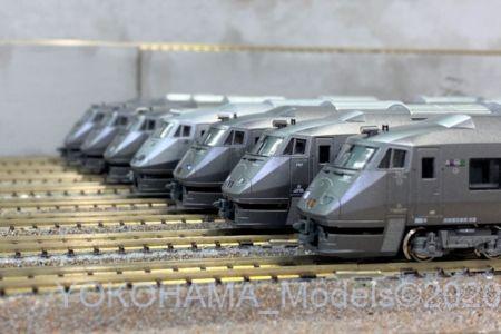 レンタルレイアウト店一覧