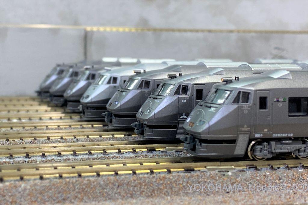 レンタルレイアウト店一覧