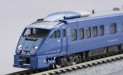 【KATO】5月26日メーカー出荷  Assyパーツは5月30日 （発売日情報更新：20200521）  #カトー