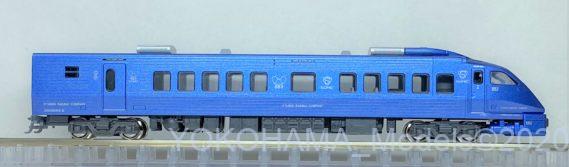 4509-2 クモハ883 8