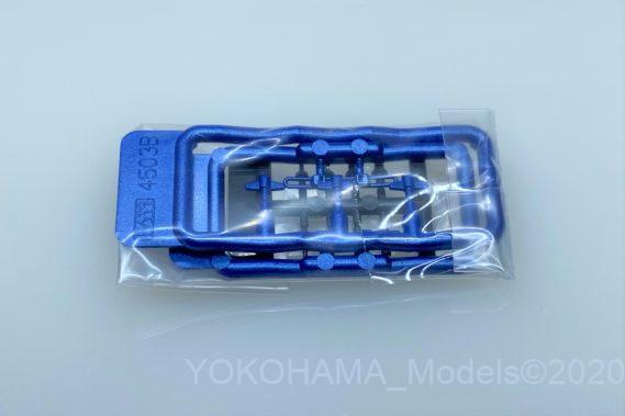 KATO 10-288 883系「ソニック」リニューアル車 KATO 10-288 883系「ソニック」リニューアル車