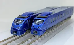KATO ホキ2000(丸栄) ホキ9500(10-1277) 矢橋 計16両 丸栄限定のホキ2000 矢橋工業8両セットとホキ9500 矢橋工業を弄る