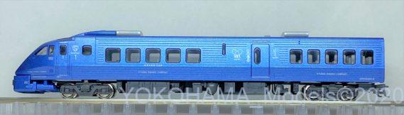4503-2 クロハ882 8