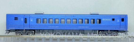 4505-2 モハ883-208