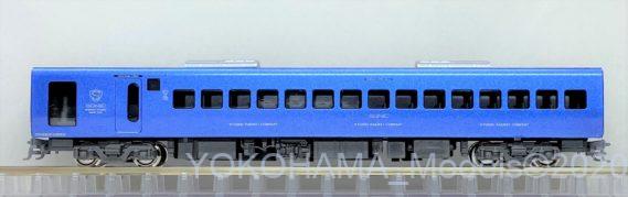 4502 サハ883-1003