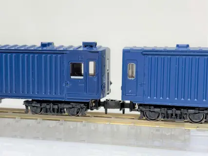 マニ44 タグが付けられた記事一覧を表示しています。 ｜製品情報｜製品