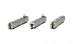 KATO 京都駅店特製品 電気機関車 EF58-147号機 竜華機関区 KATO京都駅店】12月28日発売「EF58 147 竜華機関区」特製品