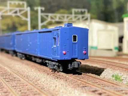マニ44 タグが付けられた記事一覧を表示しています。 ｜製品情報｜製品