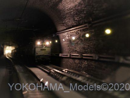 レンタルレイアウト Re-Color 5月度改修工事終了 #re_color #リカラー