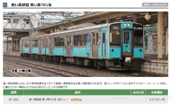 グリーンマックス 西武2000系 12両セット(6両+2両×3) 西武新2000系 増結用中間車2両セット （未塗装組立） 【グリーン
