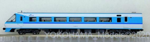 4857-2 クロ380 5