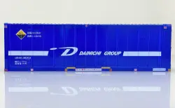 朗堂 C-4616 U54A-38000 DAINICHI GROUP