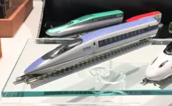KATO京都駅店】7月31日発売 D51 1 青森機関区 特製品 #kato | NGaugeJP