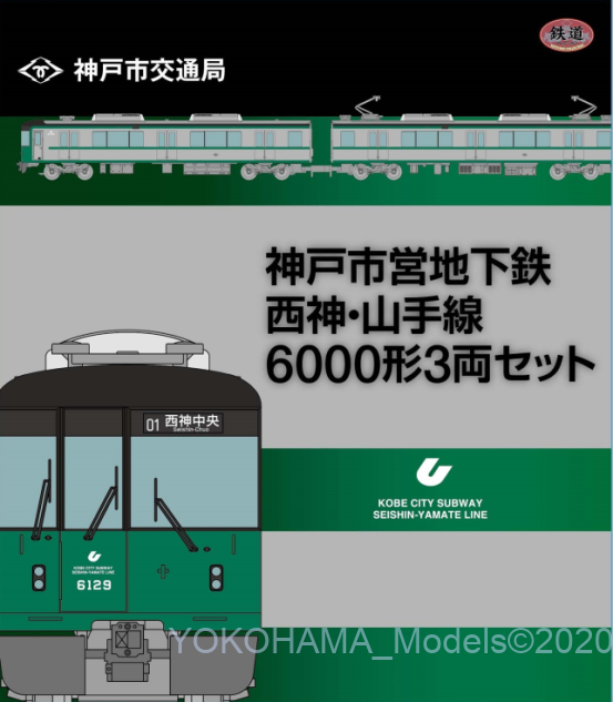 b45-1.png?v=1592809553 b45-1.png?v=1592809553