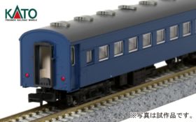 ohafu46-5-280x175.jpg