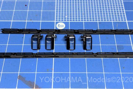 TOMIX 7128 EF81 304号機ステンレス 2次形 300番台 TOMIX 7128 EF81 304号機ステンレス 2次形 300番台