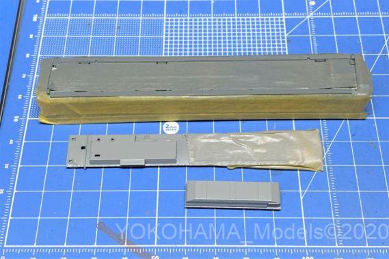 TOMIX Nゲージ EF81 303号機 2次形 7128 300番台 TOMIX 7128 EF81 304号機ステンレス 2次形 300番台