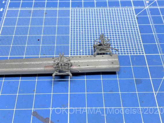 TOMIX 7128 EF81 304号機ステンレス 2次形 300番台 TOMIX 7128 EF81 304号機ステンレス 2次形 300番台