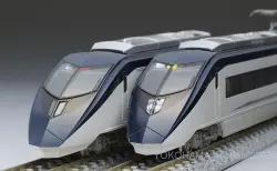 KATO】2025年1月31日発売 KATO京都駅店特製品 C12 29 大宮工場 （発売