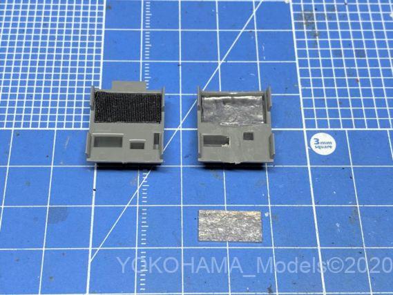 TOMIX 2142 EH500-2 1次形 金太郎 TOMIX 2142 EH500-2 1次形 金太郎