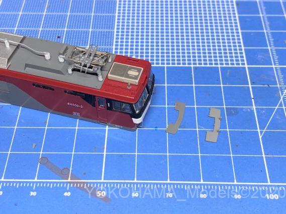 TOMIX 2142 EH500-2 1次形 金太郎 TOMIX 2142 EH500-2 1次形 金太郎